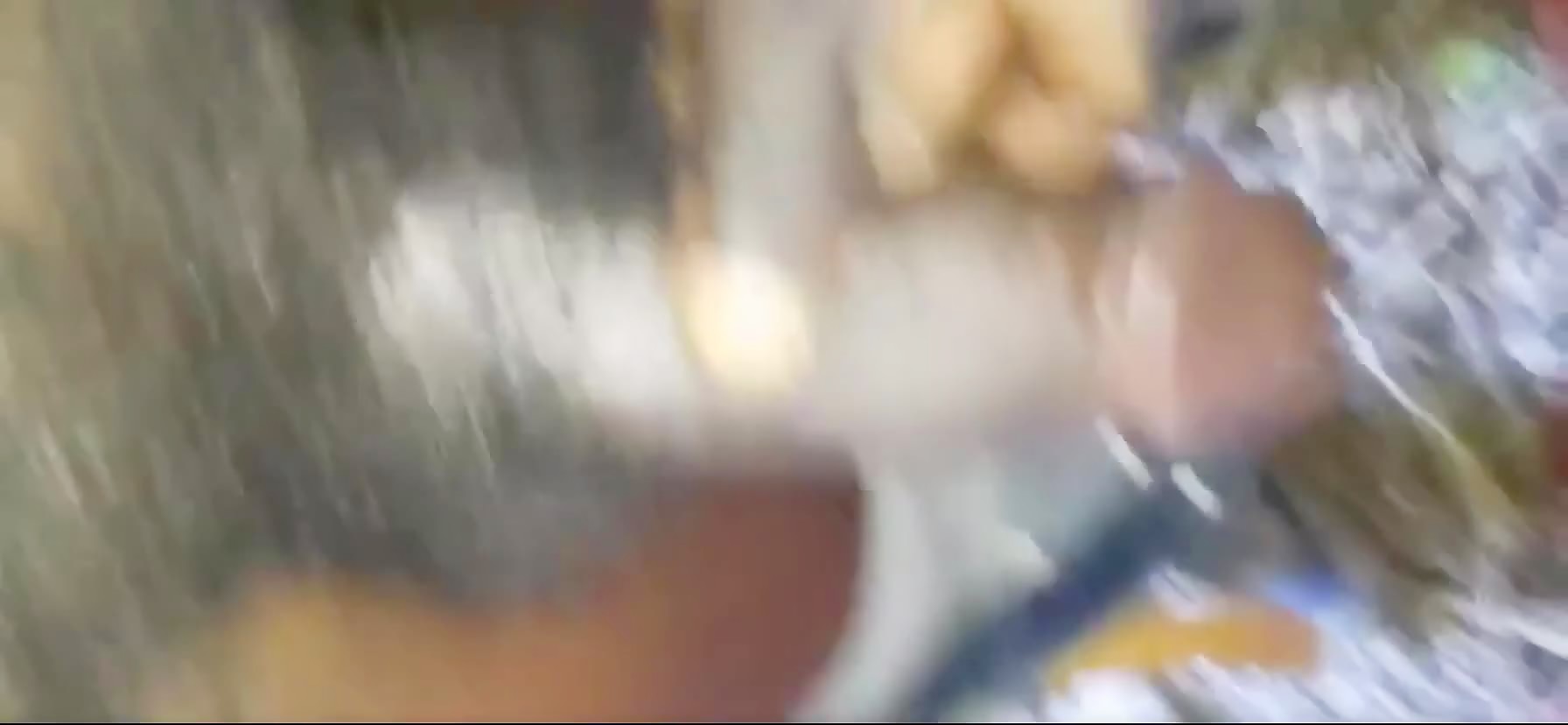 Thumb 13