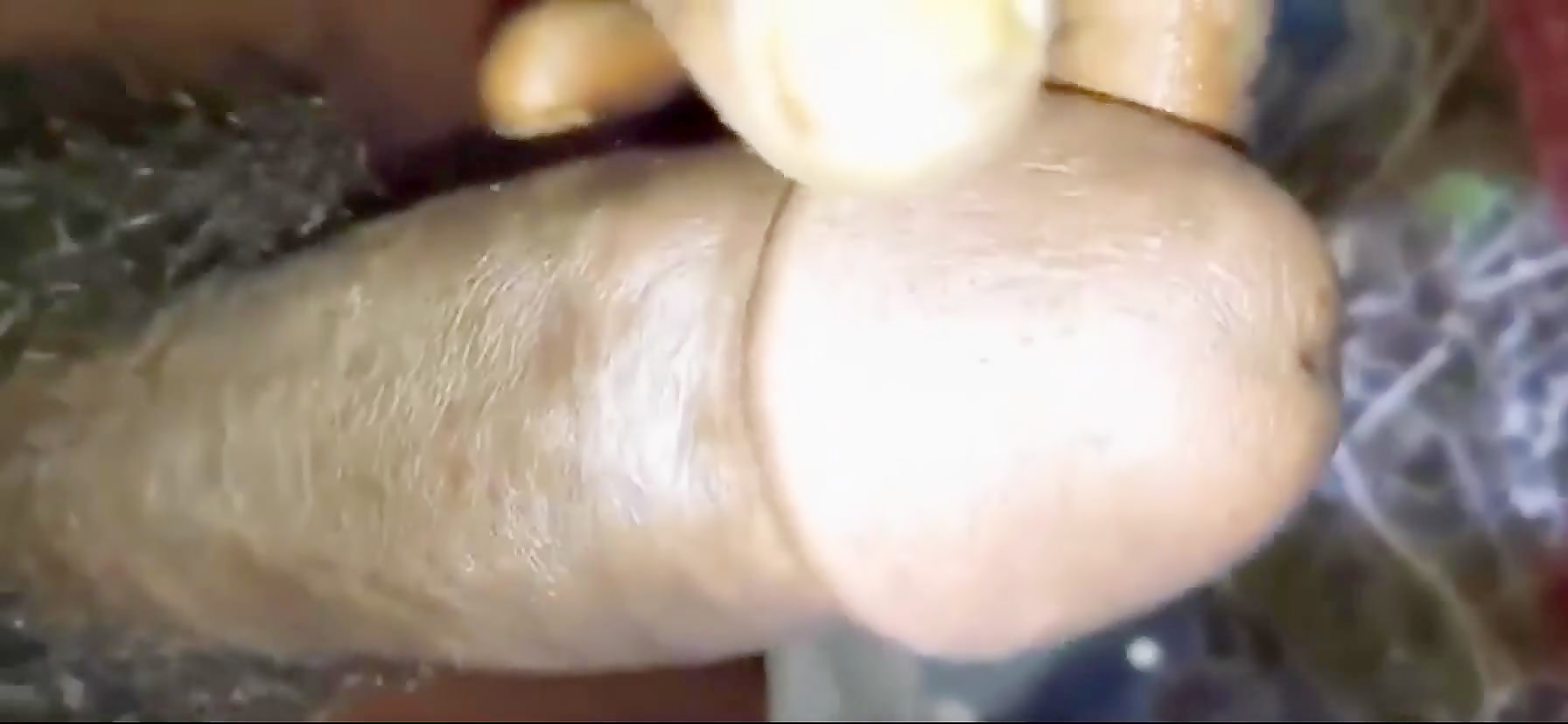 Thumb 14