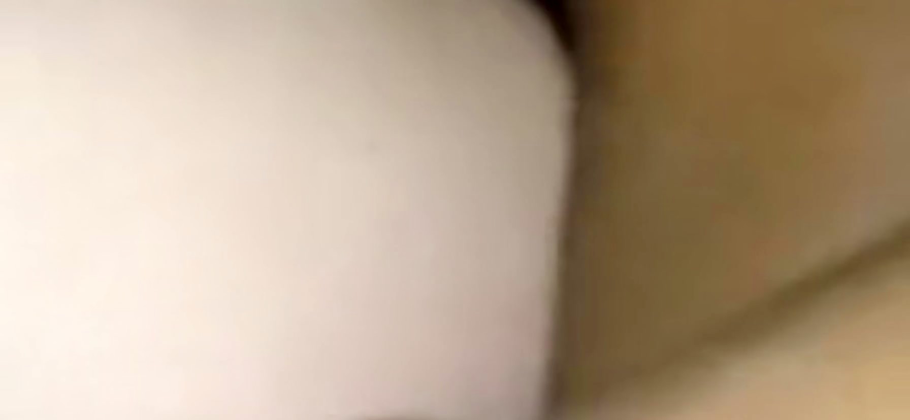 Thumb 16