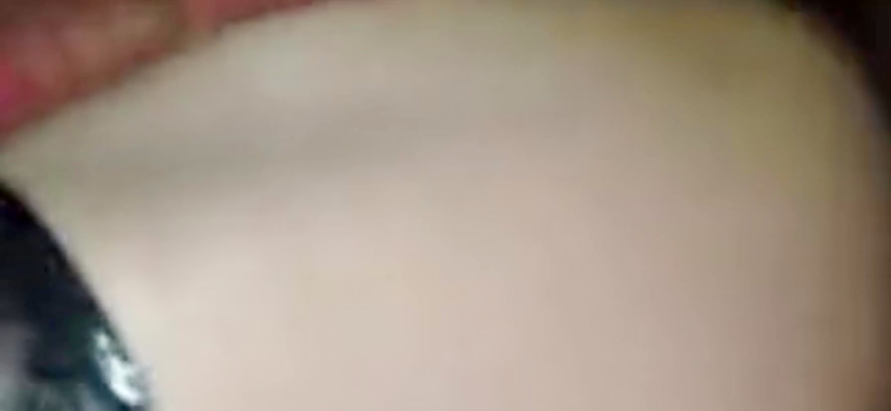Thumb 17