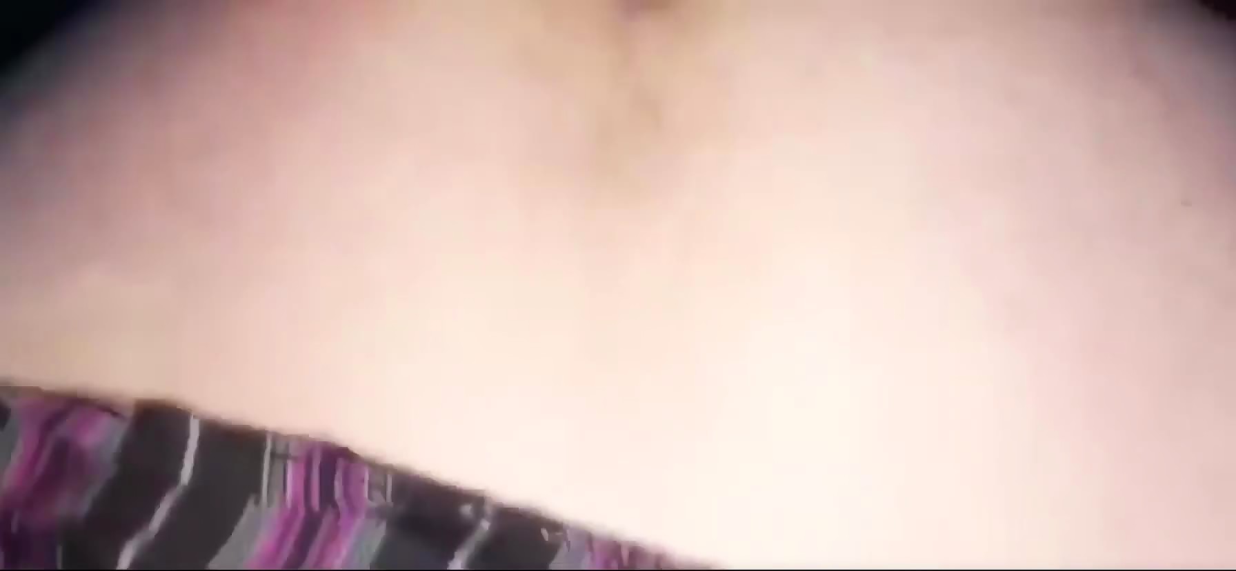 Thumb 18