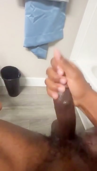 Thumb 15
