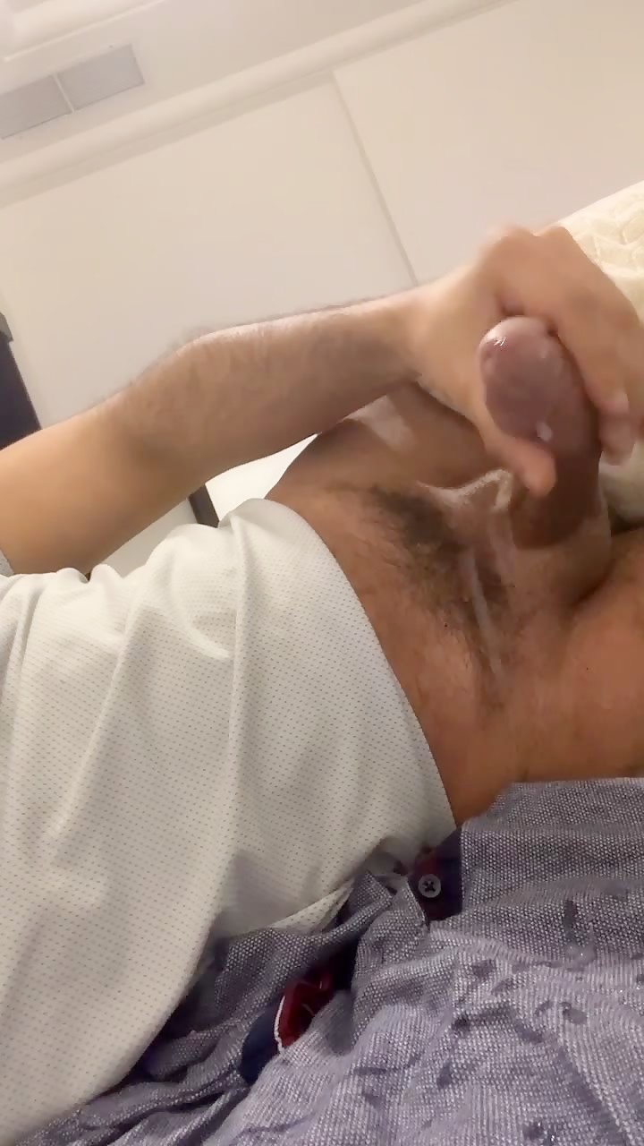 Thumb 10
