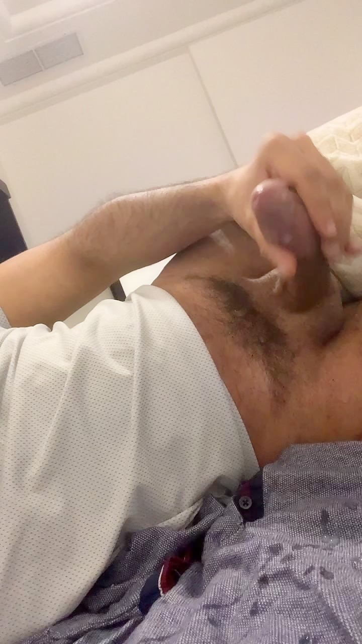 Thumb 11