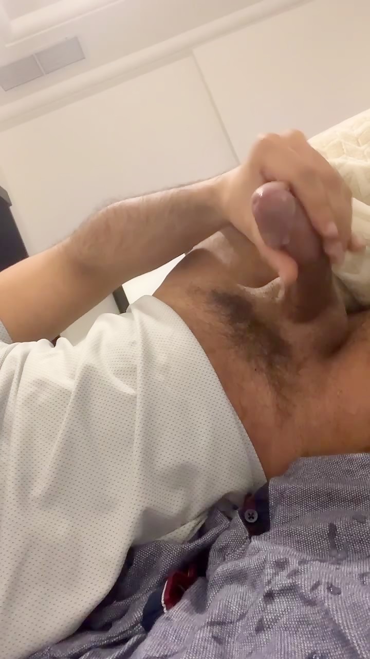Thumb 12