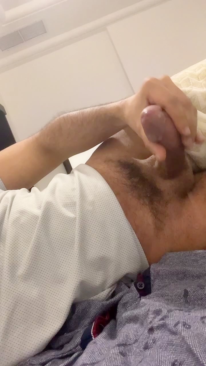 Thumb 13