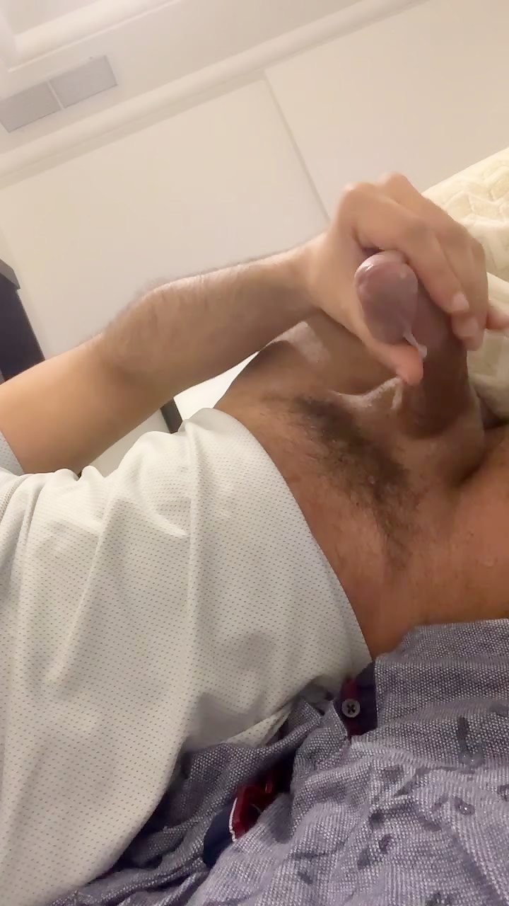 Thumb 14