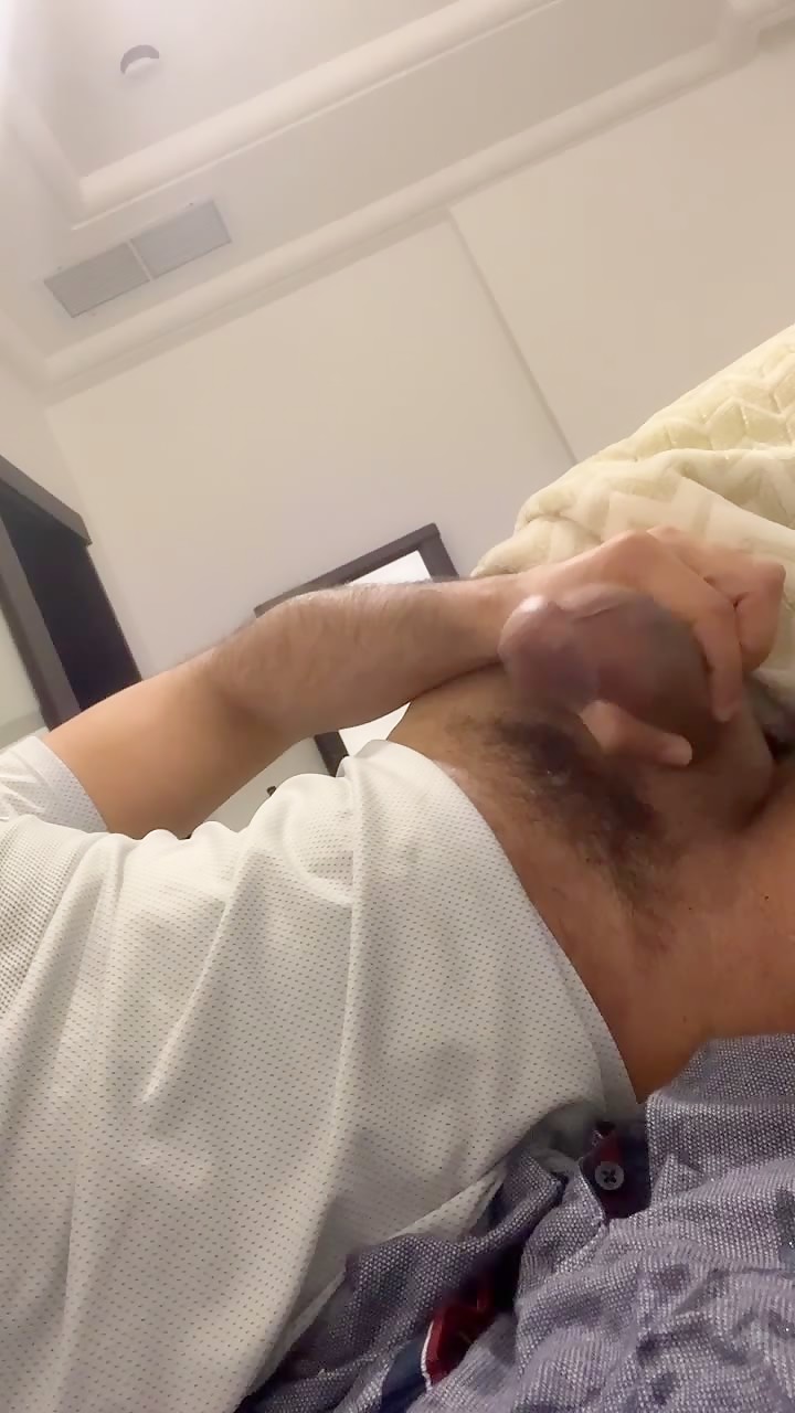 Thumb 20