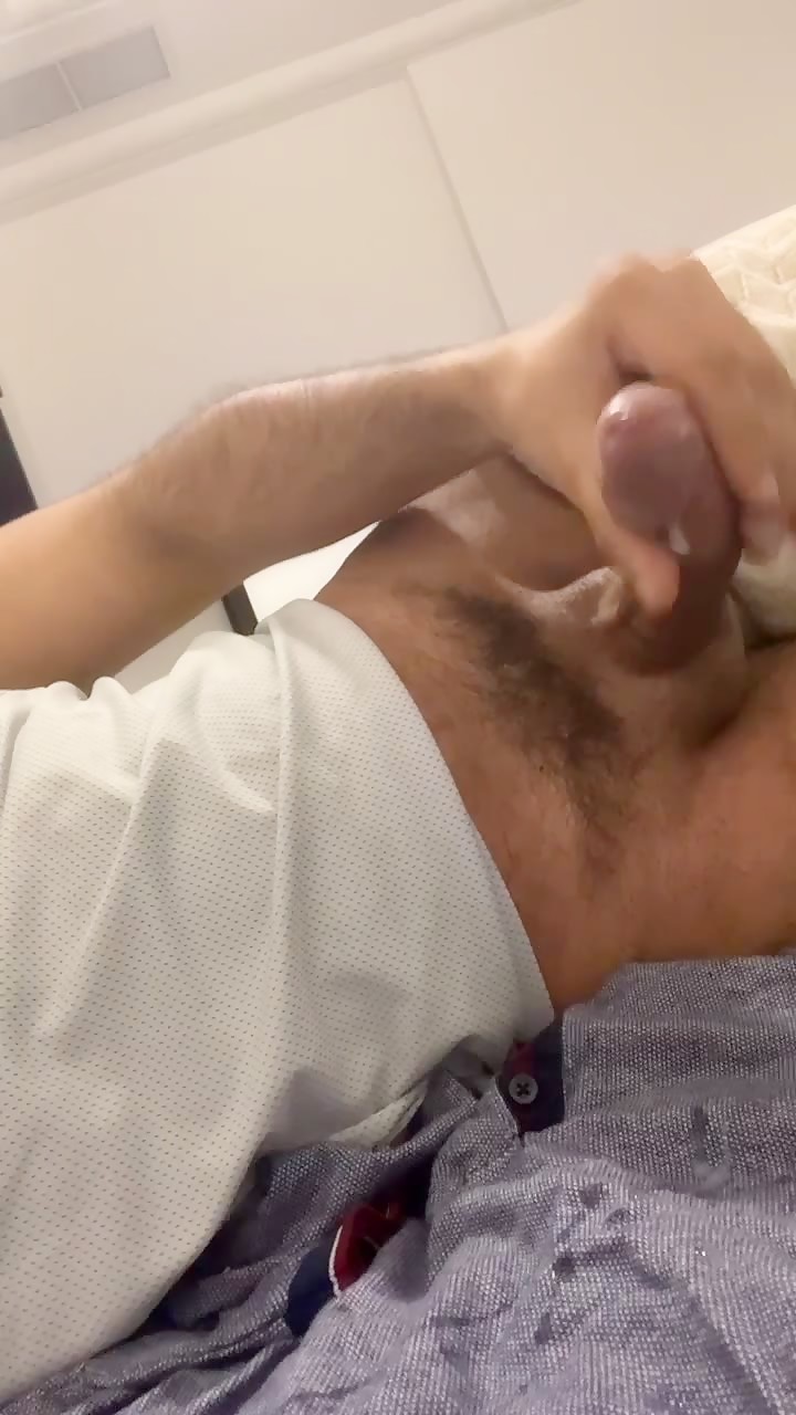 Thumb 8