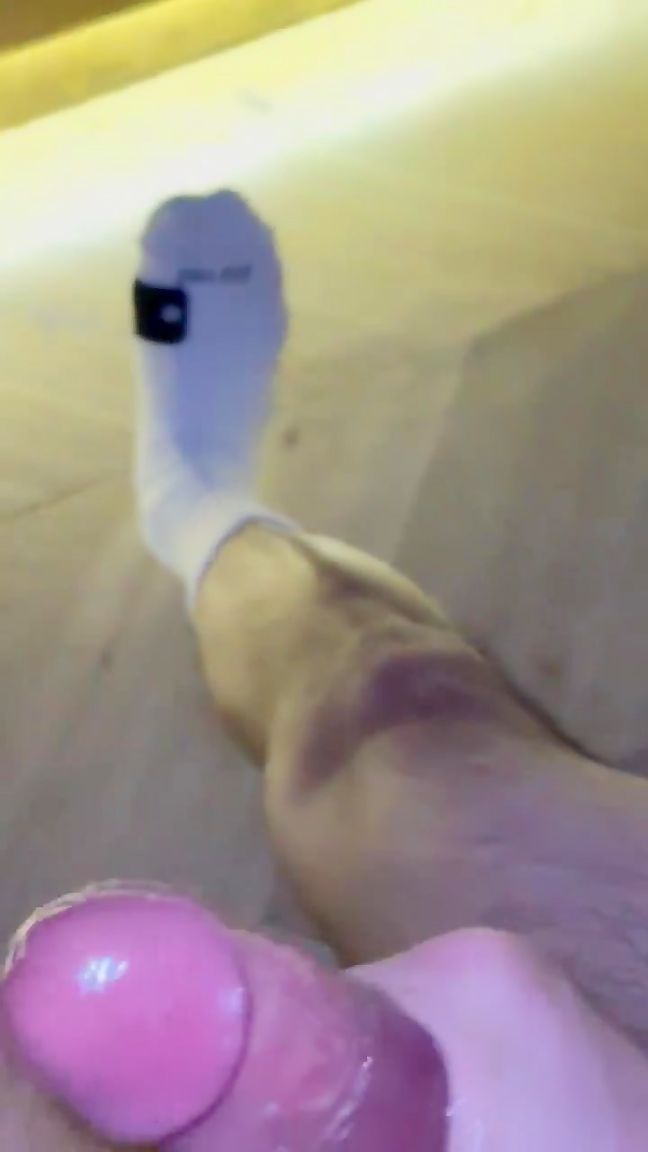 OH FUCK YOU