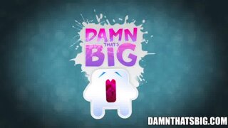 Thumb 10