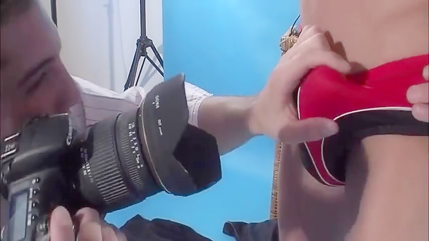 Thumb 1