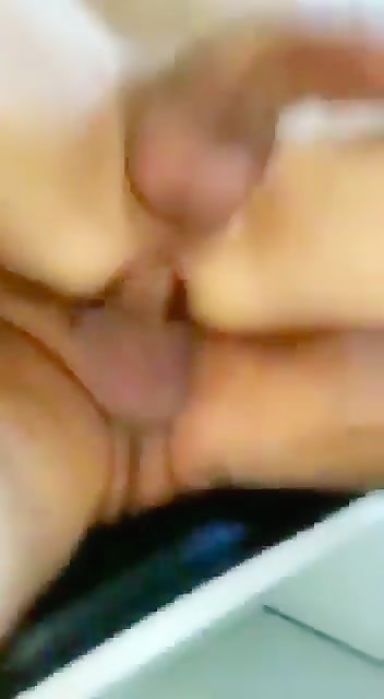 Thumb 13