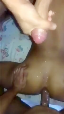 Thumb 10