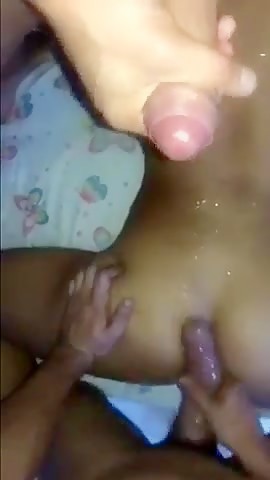 Thumb 15