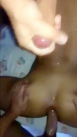 Thumb 8