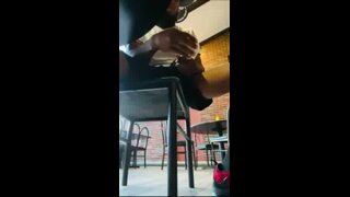 Thumb 9