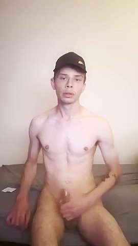 Thumb 11