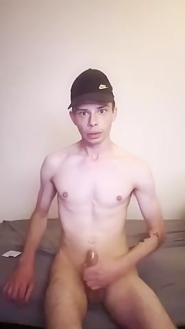 Thumb 12
