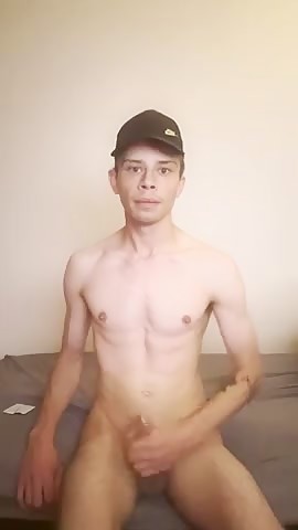 Thumb 14