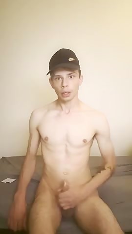Thumb 15