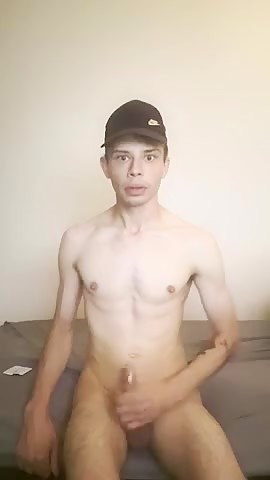 Thumb 17