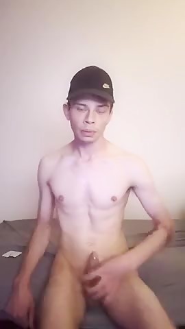 Thumb 20