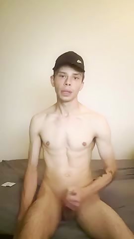 Thumb 8