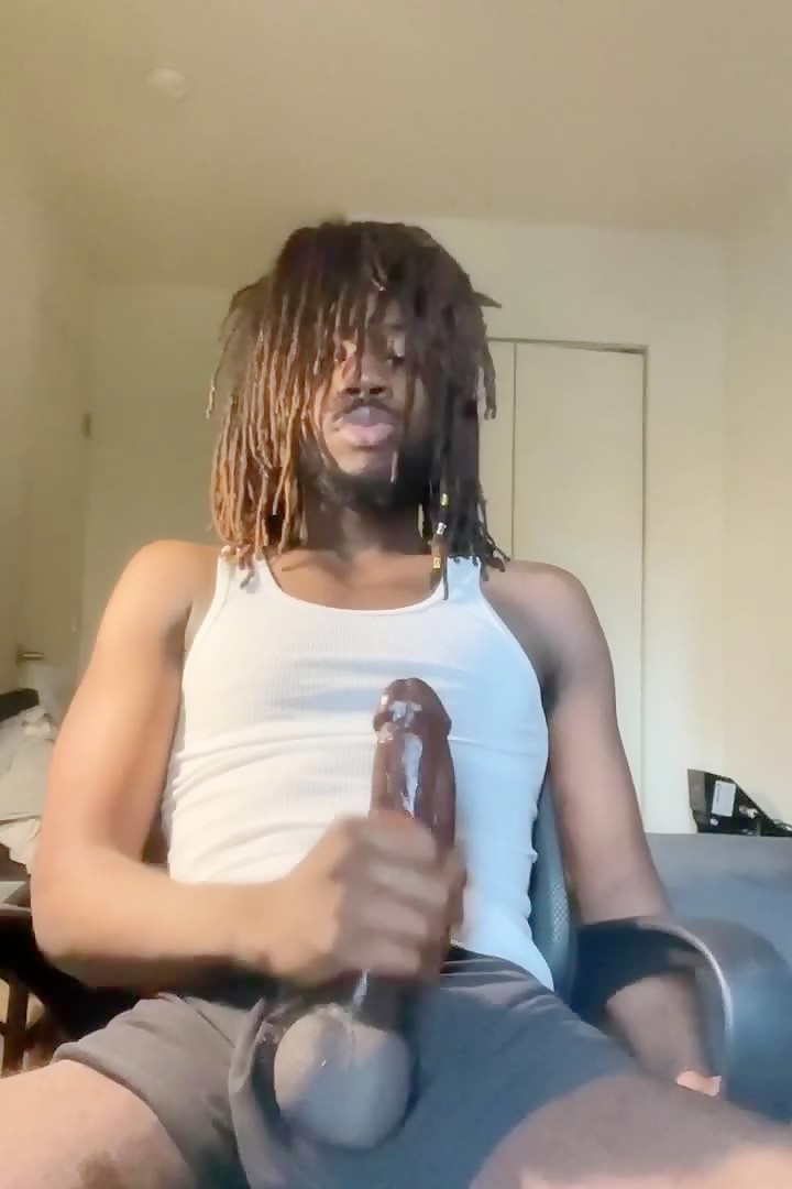 Thumb 6