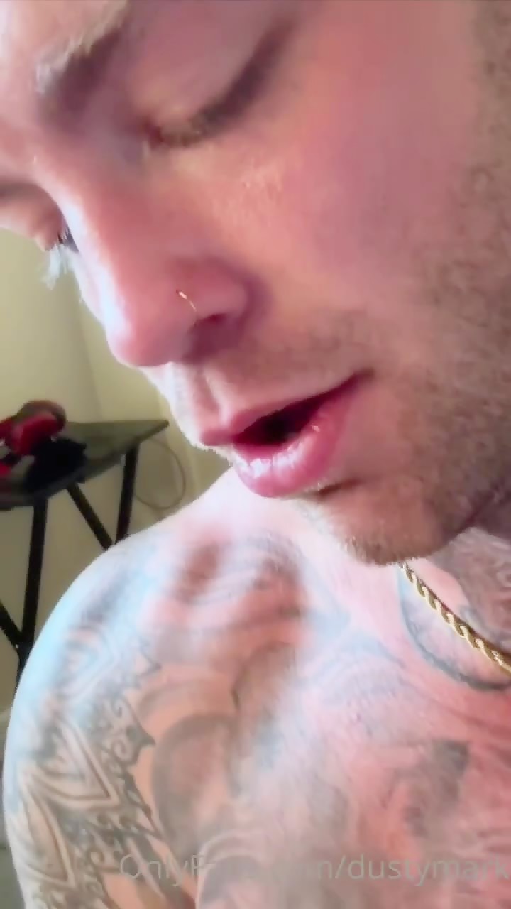 Thumb 20
