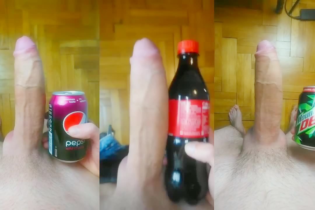 Thumb 10