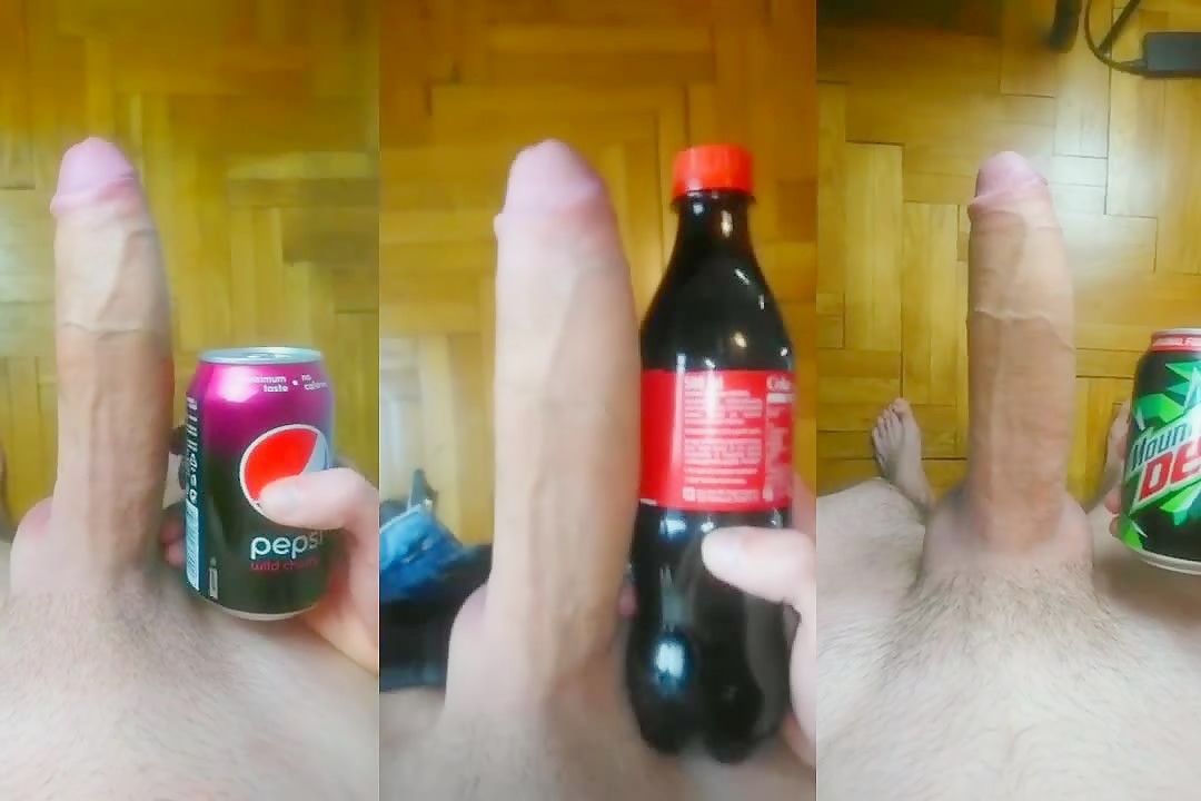 Thumb 9