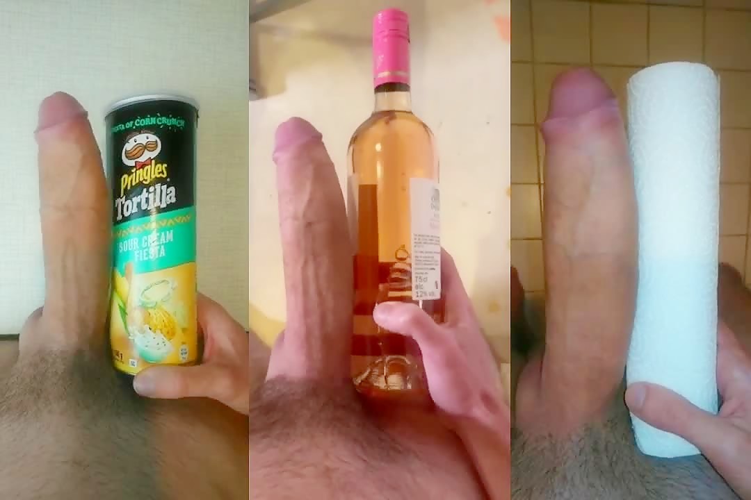 Thumb 10