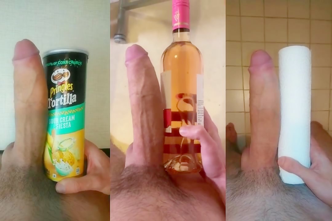 Thumb 6