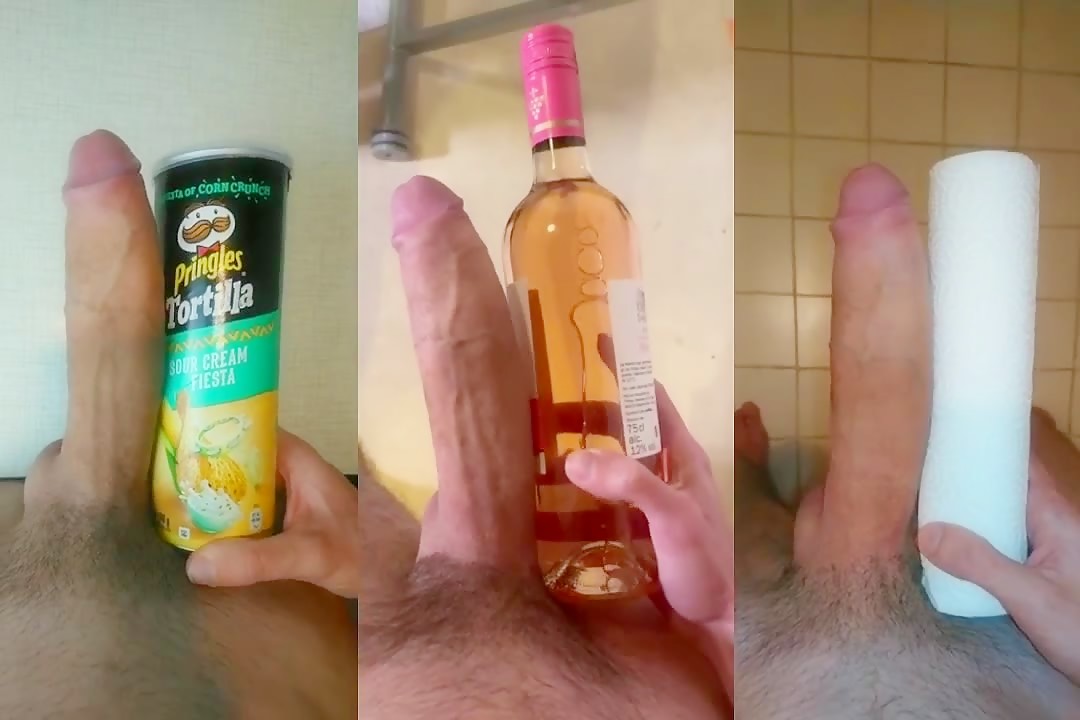 Thumb 7