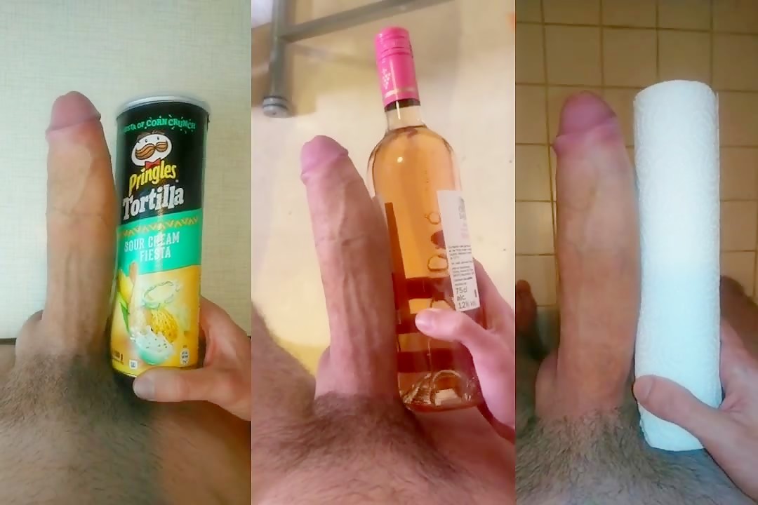 Thumb 8