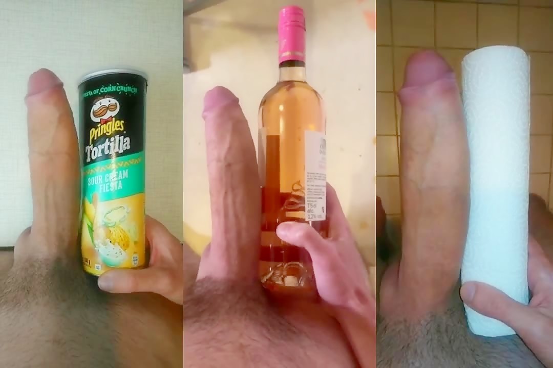 Thumb 9
