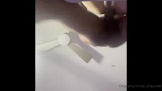 Thumb 10
