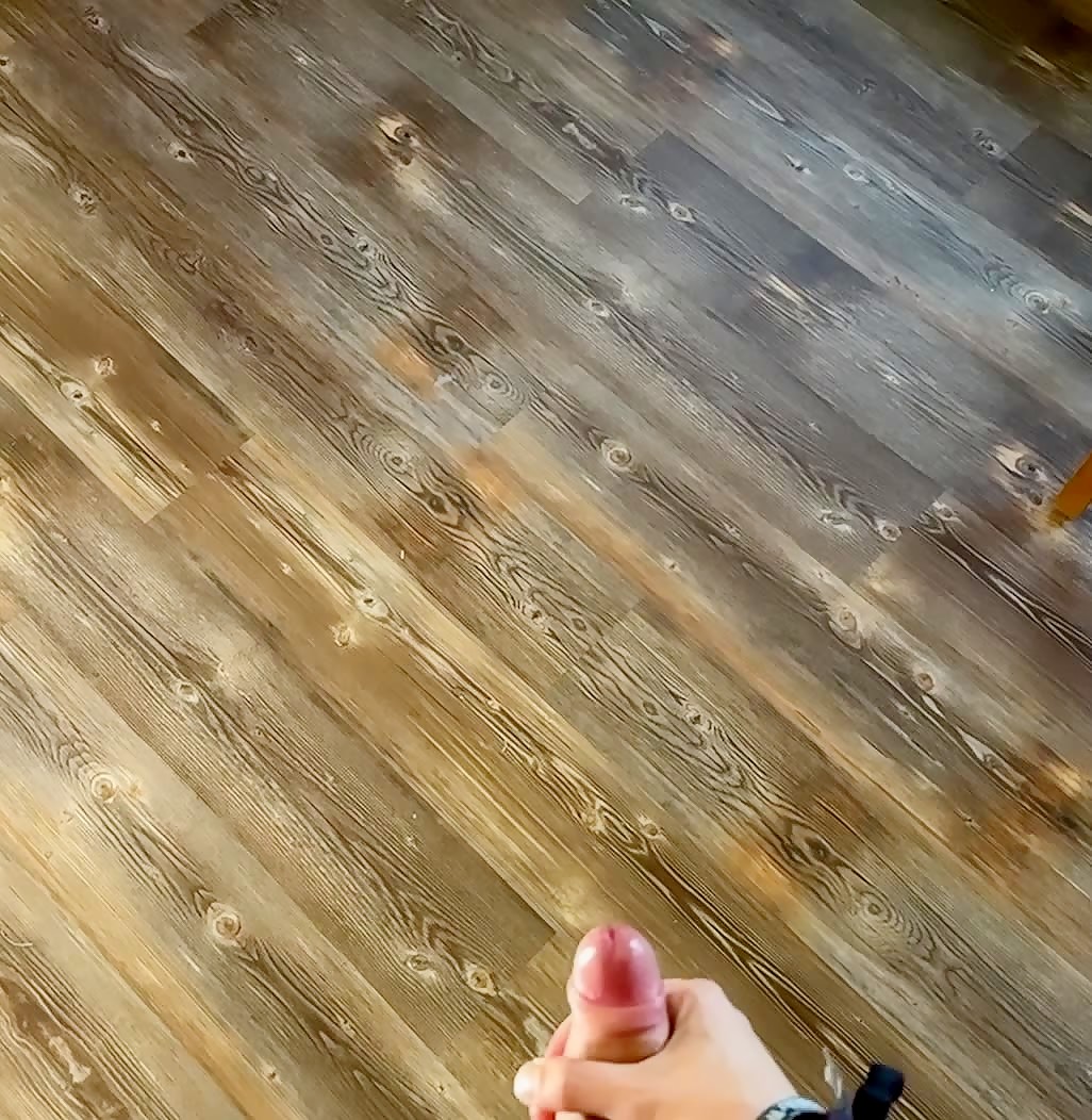 Thumb 12