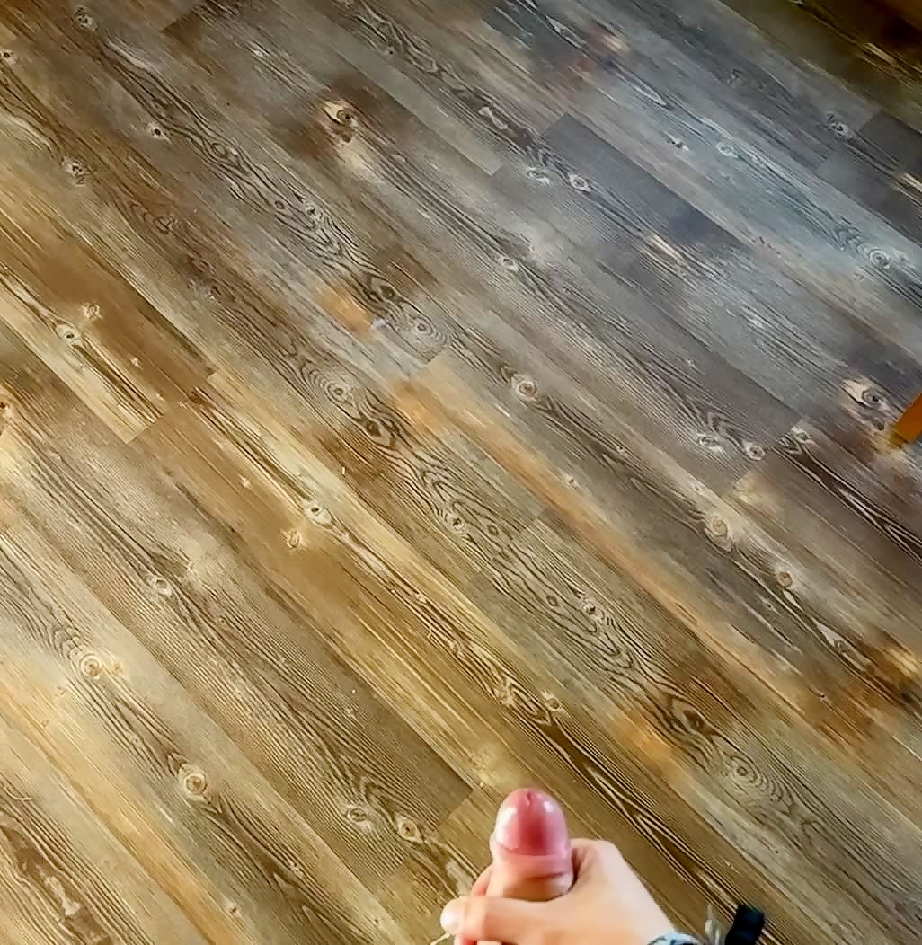 Thumb 14