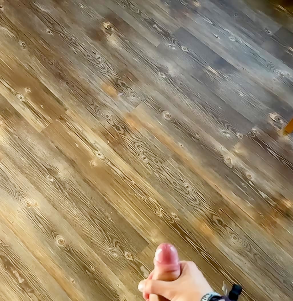Thumb 15