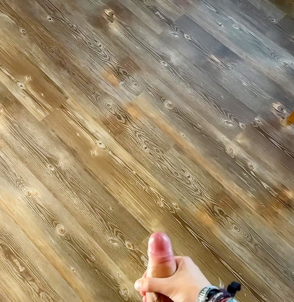 Thumb 16