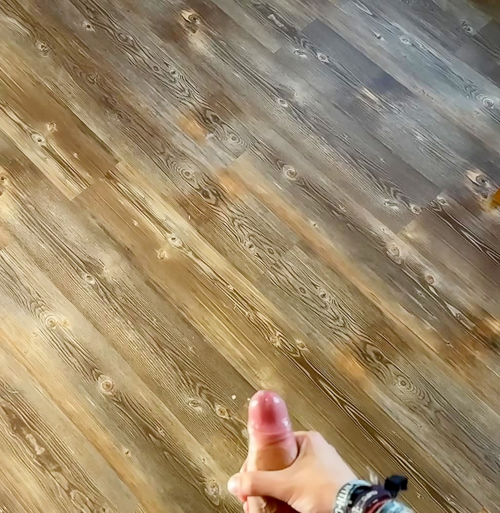 Thumb 17