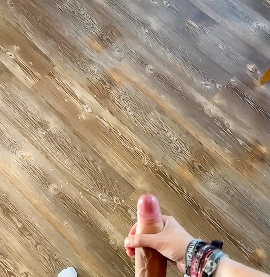Thumb 4