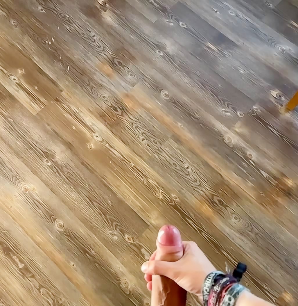 Thumb 7