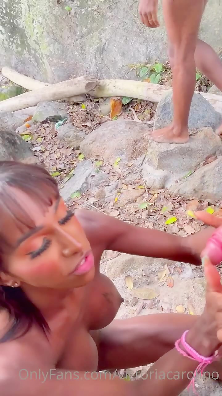 Thumb 20