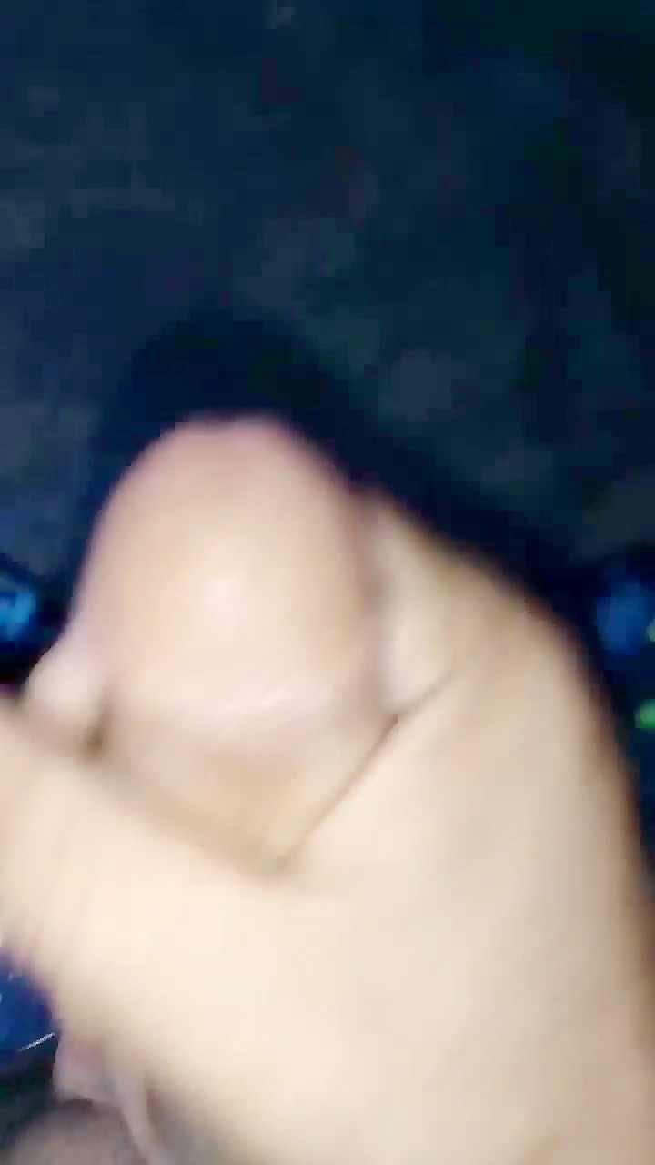 Jerk off