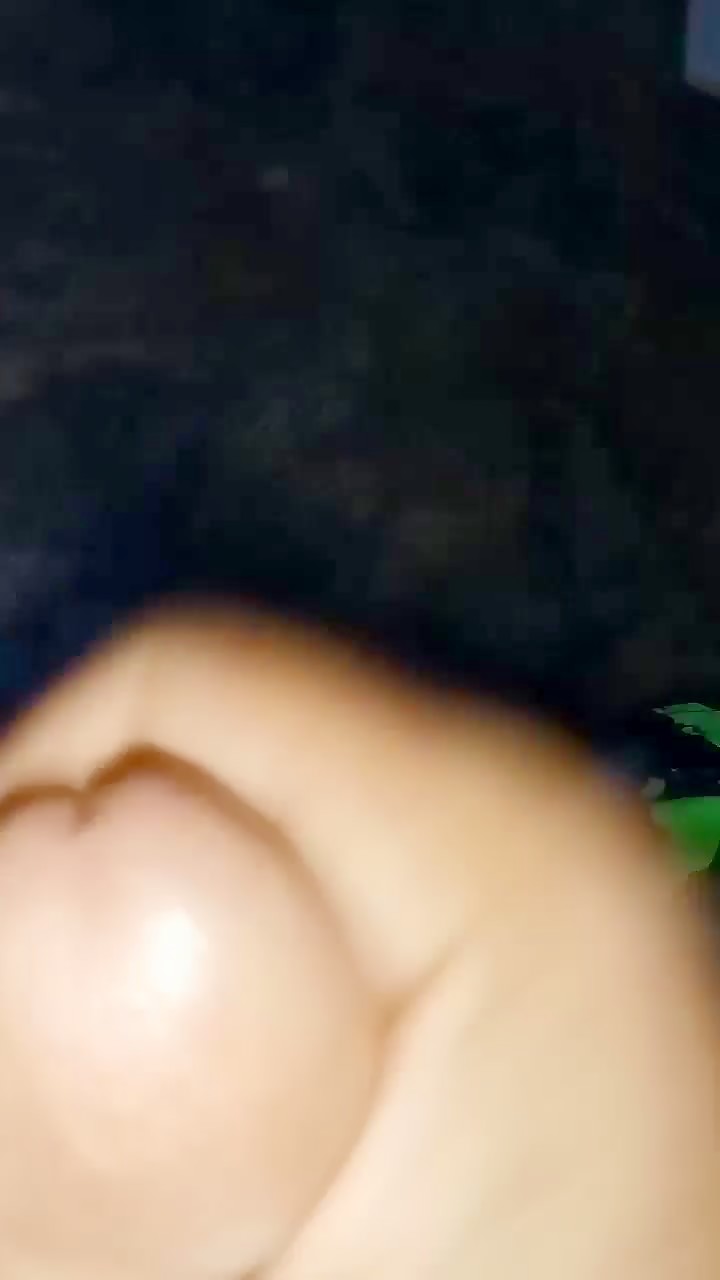Thumb 10