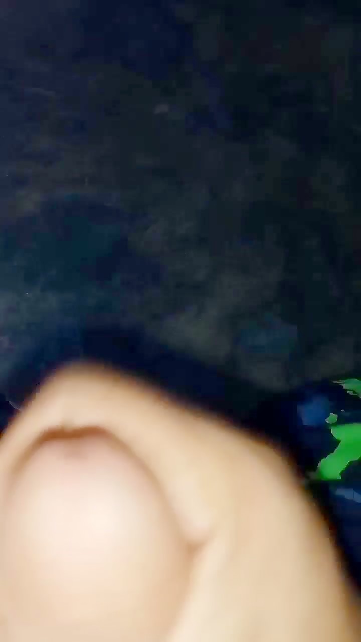 Thumb 12