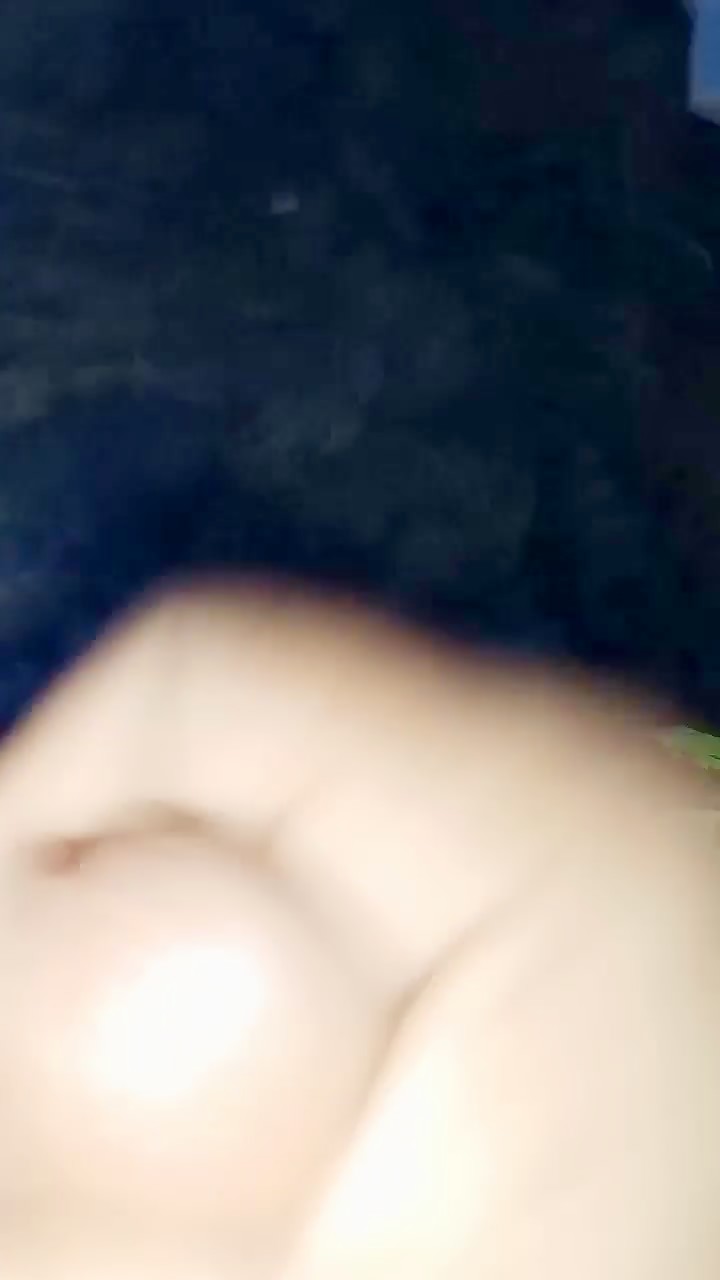 Thumb 13
